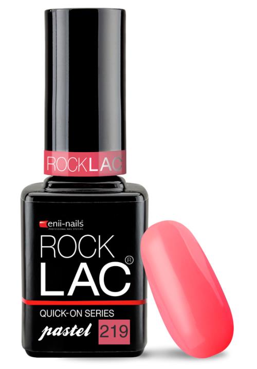 rocklac-11-ml-c.219-pastel-3356